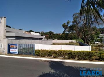 venda-jardim-do-lago-atibaia-1-6037453.jpeg · Imoveis - no Jardim do Lago