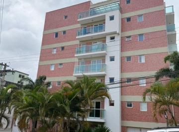venda-2-dormitorios-centro-pocos-de-caldas-1-9225695.jpeg · Imoveis - no Centro