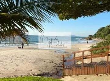Apartamento · 136m² · 3 Quartos · 1 Vaga · Apartamento à venda no bairro Canasvieiras - Florianópolis/SC