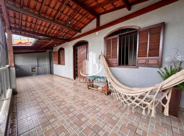 Casa · 200m² · 4 Quartos · 2 Vagas · Casa à venda no bairro Alípio de Melo - Belo Horizonte/MG