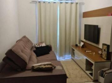 d4194a02489397bec78d02c95c5a062114007a95 · Apartamento com 2 dormitórios à venda, 62 m² - Green Village - Nova Odessa/SP