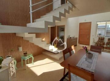 cb1bf7ecd4148875544393a939d92c6c2beee994 · Casa à venda, 195 m² por R$ 1.250.000,00 - Residencial Terras da Estância - Paulínia/SP