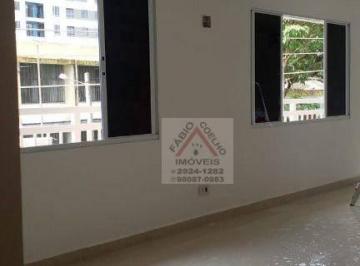 22aee12d359f618e84d2191a8c94e84907f77df6 · Prédio para alugar, 45 m² por R$ 3.000,00/mês - Vila das Belezas - São Paulo/SP
