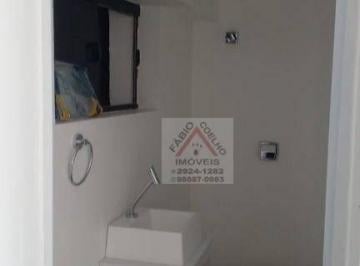 51e55fc963ae73fc08f5ff4d128b57e9cc72a488 · Sala para alugar, 90 m² por R$ 5.000/mês - Vila das Belezas - São Paulo/SP