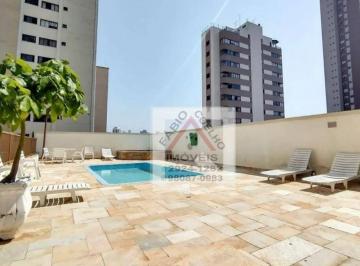d7558ddc428d1ff6a8b4d341f6ef91d53f15cad7 · Apartamento com 1 dormitório à venda, 45 m² - Vila Mascote - São Paulo/SP