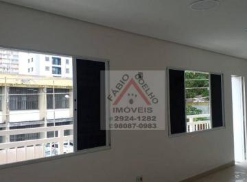2a52f36dc8073296cfebe7e488207d63584aa4d0 · Sala para alugar, 50 m² por R$ 3.000,01/mês - Vila das Belezas - São Paulo/SP
