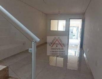 1ab0148bdcabcfe6dc1bd86a84b13c428593322b · Sobrado com 3 dormitórios à venda, 126 m² por R$ 840.000,00 - Jardim Sabará - São Paulo/SP