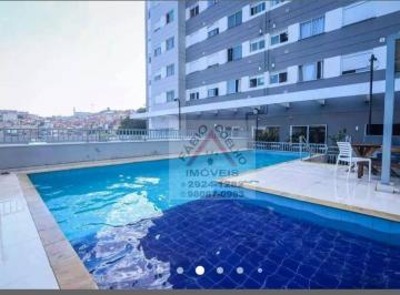 ed56a9c32daa33f6a373f37ced3ea12f419575e8 · Apartamento com 2 dormitórios à venda, 37 m² por R$ 290.000,00 - Cupecê - São Paulo/SP