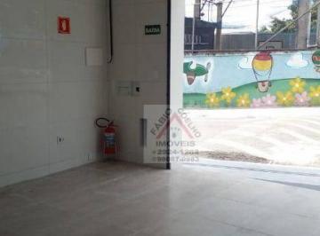 b789def2fbabfc097291f9e00beffe2285a27ddb · Sala para alugar, 25 m² por R$ 2.800,01/mês - Vila das Belezas - São Paulo/SP