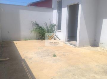 Casa · 67m² · 2 Quartos · 2 Vagas · Casa a Venda - Cerquilho