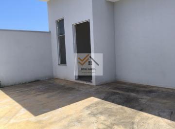 Casa · 67m² · 2 Quartos · 2 Vagas · Casa a Venda - Cerquilho