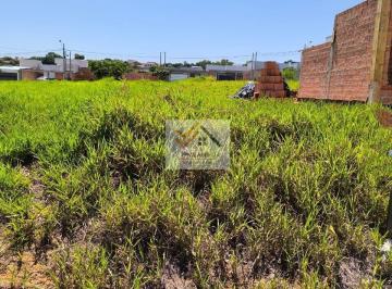 Terreno · 200m² · Terreno à venda - 8 x 25
