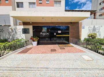 736323c1522baf19a874f481e57270bdb4f4557c · Vendo apartamento na QR 120 Conj. 10 A no Residencial  Villagio Tangará em Samambaia Sul - DF.