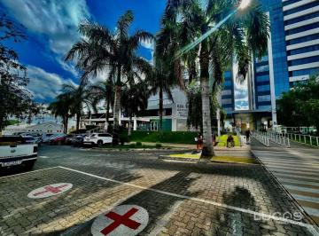 13b0a99a76ae6741a1991ea07844af744911c1cb · SALA COMERCIAL - TAGUATINGA NORTE - PRIME EXCELÊNCIA MÉDICA