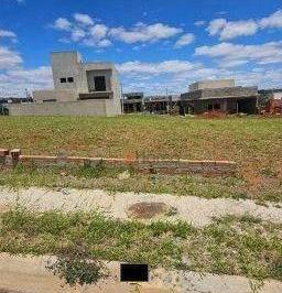 36257bb615a5d755c691ee536c678663f02c8455 · Terreno: Condomínio “Reserva Ipanema II” – Cidade: Sorocaba