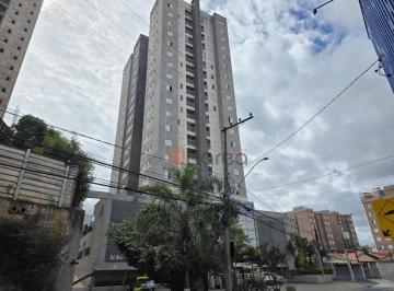 4a953a313d8fece7dc23bf3038f8583e2401f9e4 · Apartamento: Edifício “Zoncolan” – Bairro: Jd Piratininga / Cidade: Sorocaba