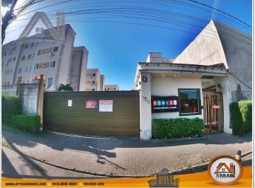 0e7f3dabfd41842438e8e9e861a765708714b01f · Apartamento com 2 dormitórios para alugar, 48 m² por R$ 1.220,00/mês - Maraponga - Fortaleza/CE