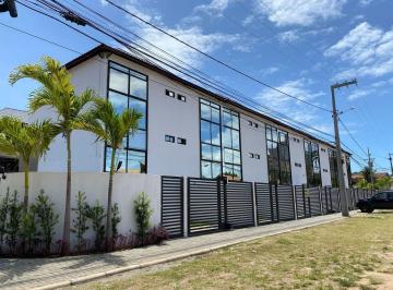 Casa · 134m² · 3 Quartos · 2 Vagas · Casa à venda no bairro Poço - Cabedelo/PB