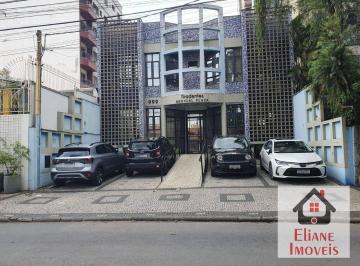d9b1608d4d387d87ca711ec24aca57eea7f69497 · Studio com 1 dormitório à venda, 35 m² por R$ 300.000,00 - Vila Itapura - Campinas/SP