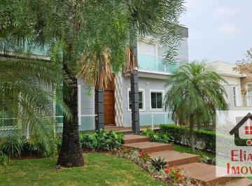 676022a0d4146927a11b8a79d71a3118a3087954 · Sobrado com 4 dormitórios à venda, 800 m² por R$ 4.770.000,00 - Jardim Residencial Helvétia Park I -