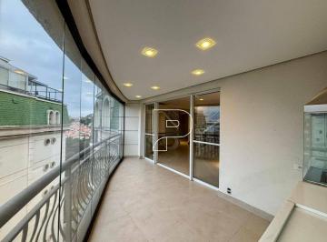 65a5d4e8864b179b07c4e57dceb8d5f3928fb081 · Apartamento à venda, 276 m² por R$ 2.350.000,01 - Colina São Francisco - São Paulo/SP