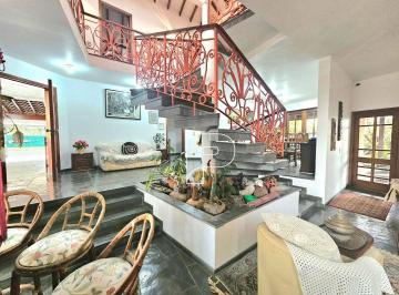 b6653acd7e83a1e99834de50b2b6fdfb68a4c313 · Casa à venda, 450 m² por R$ 165.000,00 - Cidade São Francisco - São Paulo/SP