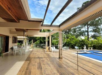 26185b2a67707e2228ce26430a65c158ed6aafc5 · Casa com 4 dormitórios à venda, 527 m² por R$ 2.850.000,00 - Patrimônio do Carmo - São Roque/SP