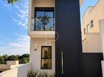 d5d48fd6ae590fe26412487ef7cef94d51442479 · Casa com 3 dormitórios à venda, 120 m² por R$ 880.000,00 - Terra Nobre - Cotia/SP