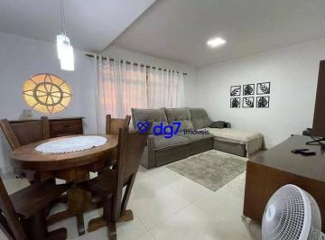 c45fd83c8edb2959e1dc252b29604bf249f18093 · Sobrado com 3 dormitórios à venda, 150 m² - Butantã - São Paulo/SP