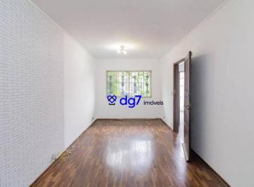 685926e78dcba5f1530b92165b706a104bf41a7c · Sobrado com 3 dormitórios à venda, 133 m² - Rio Pequeno - São Paulo/SP