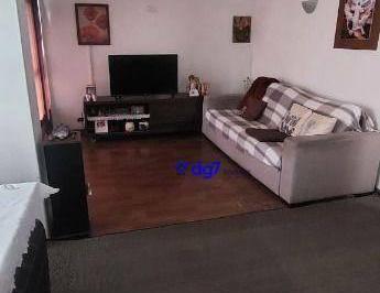 a66e592191dbffe898ae37d89ba5f3d5d1baa822 · Sobrado com 3 dormitórios à venda, 173 m² por R$ 650.000,00 - Jardim Bonfiglioli