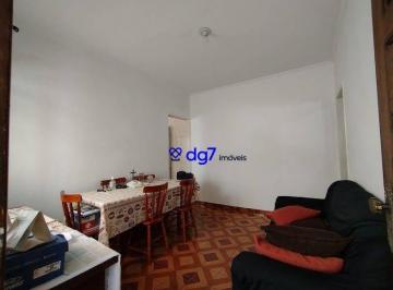 f5ace9723bf84dd0ed1bd421cbcc3c38e06482b2 · Casa com 2 dormitórios à venda, 90 m² - Jardim Rosa Maria - São Paulo/SP