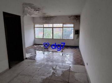 35ac68976305e75e210bcdd137b9f2762bb6e085 · Casa com 3 dormitórios à venda, 128 m² - Jardim Esmeralda - São Paulo/SP