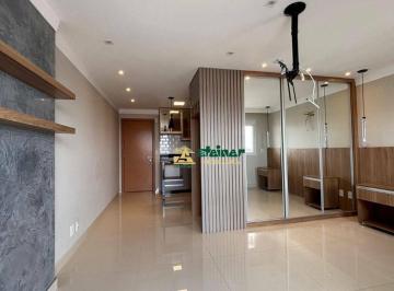 e497f8ecf5aa5b4f28b9b7a7ffd27e8a44132654 · Studio à venda, 37 m² por R$ 440.000,00 - Centro - Guarulhos/SP