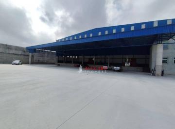 3dd6131e69be53ebcc4a1b0b157004808e235e05 · Galpão para alugar, 6000 m² por R$ 175.000,00/mês - Jardim Presidente Dutra - Guarulhos/SP