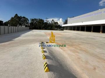 166177e9e5a7a281004d3d9c7b78676c359de4e9 · Galpão para alugar, 5500 m² por R$ 154.999,99/mês - Cidade Aracilia - Guarulhos/SP