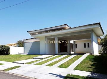 4995889628b4c553da9a3de94374e6f996fe52fd · Casa Térrea com 3 quartos à venda R$ 1.890.000 Condomínio Saint Charbel