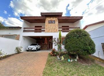 ad18c66477e3b5f9748bf2ccb7125522ac1eab78 · Casa com 4 dormitórios à venda, 330 m² - Condomínio Granja Olga I - Sorocaba/SP