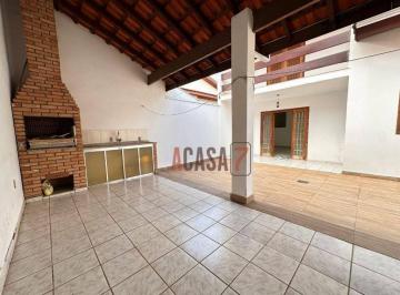 73a476019f853dd9aa1e0aca1e6c934424e7900f · Casa com 4 dormitórios à venda, 330 m² - Condomínio Granja Olga I - Sorocaba/SP