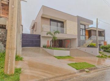 20295c0ab876f1f76764ec825d0f3ba3b1af9617 · Casa com 3 quartos à venda - Condomínio Bouganville - Sorocaba/SP
