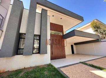 4261c871b1d3b424aec0c8d1c6becb2bfccef6d7 · Casa com 3 dormitórios à venda, 206 m² - Condomínio Lago da Boa Vista - Sorocaba/SP