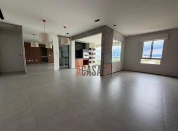 2aa225508a835f7c2d99d7f091a8dceec62ac20c · Apartamento com 3 dormitórios à venda, 120 m² - Jardim Emília - Sorocaba/SP