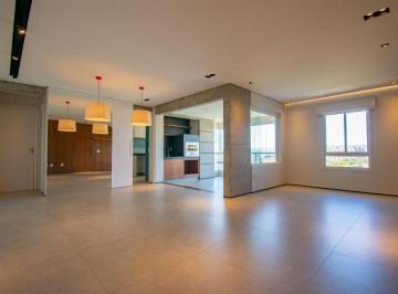 80ae35a5afb1b422d779f9f8a753630f911b24f5 · Apartamento no Condomínio de Edifícios Mistral, zona sul de Sorocaba/SP | 3 Suítes e 2 Vagas - 120 m