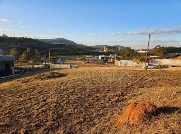 Terreno · 2000m² · Lote/Terreno em Condomínio