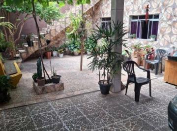 68216f447a5bb54bc9c697a5bf70431373151c50 · Casa com 4 dormitórios à venda, 280 m² por R$ 750.000,00 - Jardim Santa Rita - Guarulhos/SP