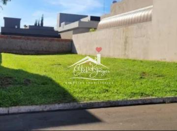 Terreno · 360m² · Terreno no Jardim Eldorado, Palhoça/SC