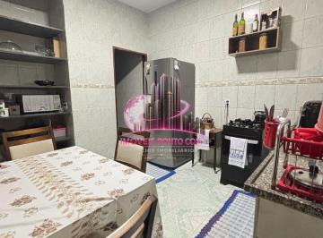 Casa · 157m² · 3 Quartos · 1 Vaga · Casa Sobrado em Jardim Carmen Cristina, Hortolândia/SP