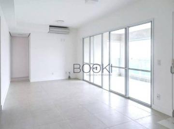 e49266434c716fa1f345c3f3ac8e44d7a6900b74 · Apartamento com 2 dormitórios à venda, 85 m² por R$ 1.800.000 - Brooklin Paulista - São Paulo/SP