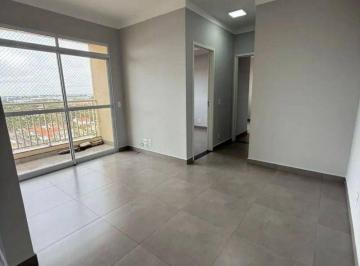 954cbd1bf1c00ccf9cf348f91485a05e1b328094 · Apartamento com 2 dormitórios à venda, 52 m² por R$ 290.000,00 - Jardim Nossa Senhora da Penha - Hor