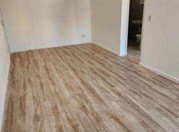 a63c5ab22e6cf06ff185157ae592b64e1ad8403f · Kitnet com 1 dormitório à venda, 35 m² por R$ 250.000,00 - Botafogo - Campinas/SP